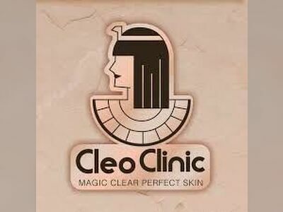 Cleo clinic Chiangmai