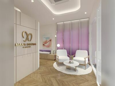 Nana Dental Clinic Phuket