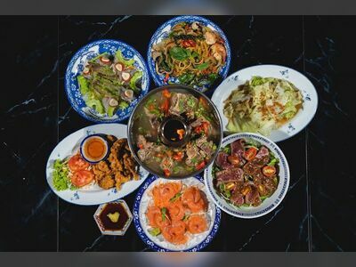 Singh Korat