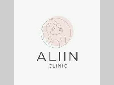 Aliin clinic Pakchong