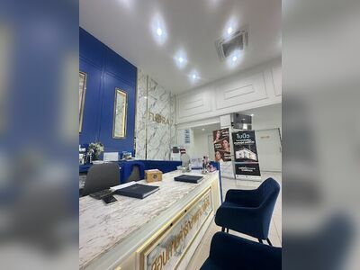 Fiore Chanthaburi Medical Clinic)