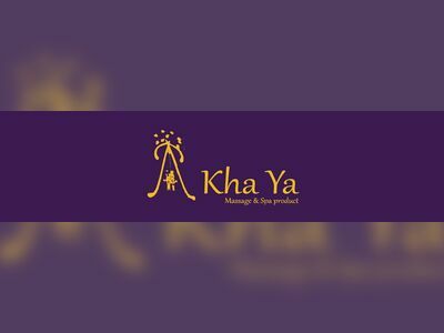 Akhaya Massage