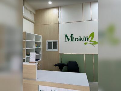 Mirakin Clinic