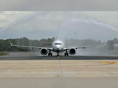 Surat Thani International Airport