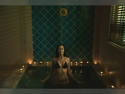Le Dheva Mantra Spa