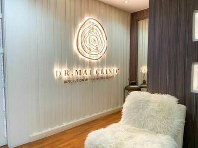 Dr.Mai Clinic