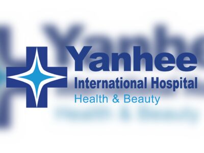Yanhee Skin and Beauty Center