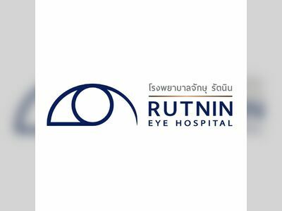 Rutnin Eye Hospital