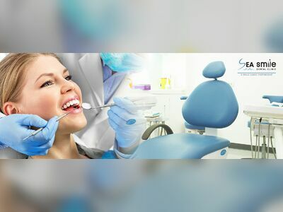 Dental Sea Clinic