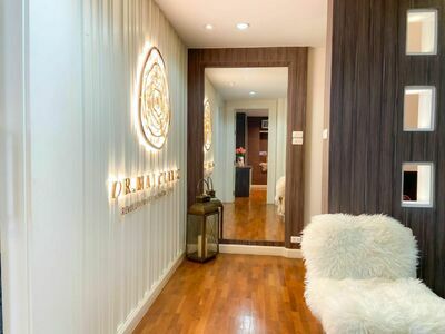 Dr.Mai Clinic