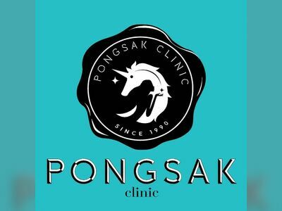 Pongsak Clinic