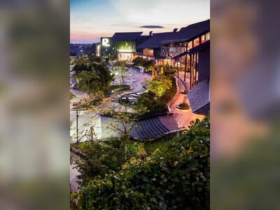 Central Chiangrai