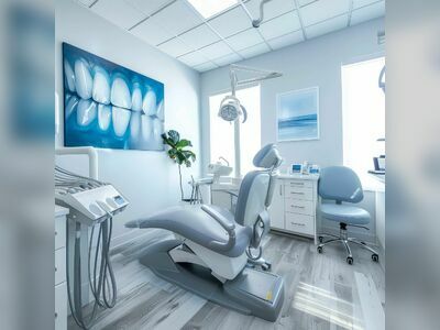 Dental Sea Clinic
