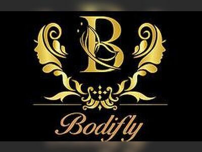 Bodifly Clinic Phuke