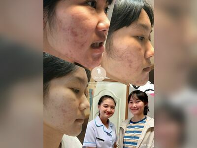 Cleo clinic Chiangmai