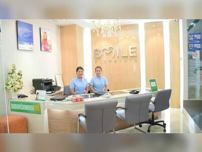 Smile Signature Dental Clinic