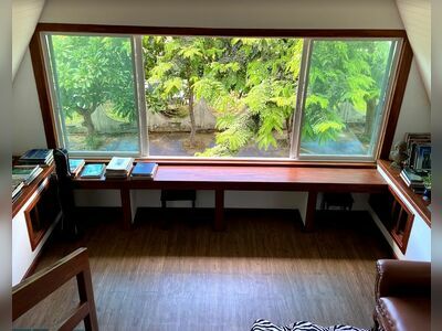 Piya Silapakan Museum of Art Pattaya