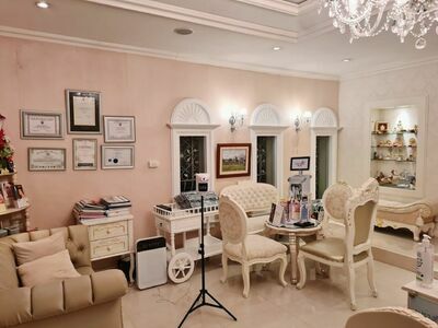 Laser Premium Clinic
