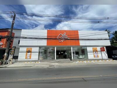 Get Health Clinic