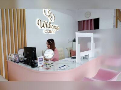 Wichanya Clinic