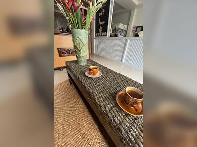 Chao Kanchan Thai Massage