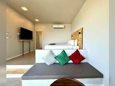 HIP Seaview Resort @ Phi Phi