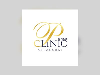 P Clinic Acne Treatment Chiang Rai