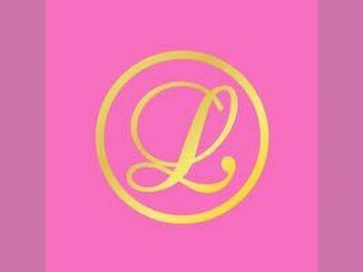 Lalida Clinic