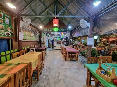 Krua Dan Tai
