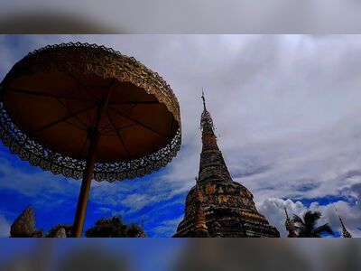 Wat Luang