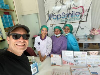 Popsmile 2