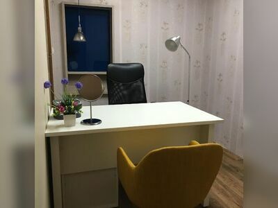 Vesta Clinic Ayutthaya