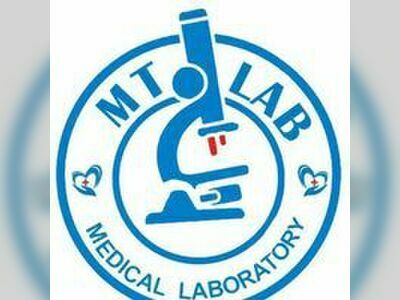 MTlab Huahin