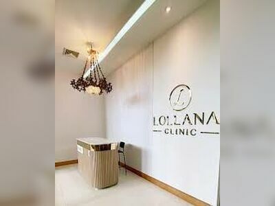 Lollana Clinic