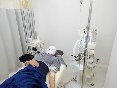 Fiore Chanthaburi Medical Clinic)