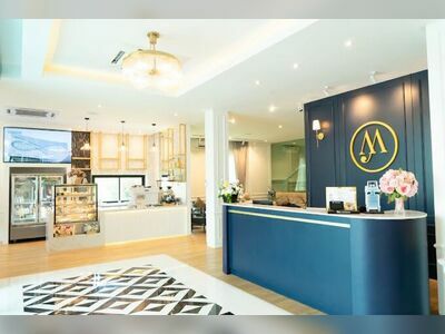 Dr.Ying clinic
