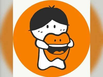 We Smile Dental Clinic