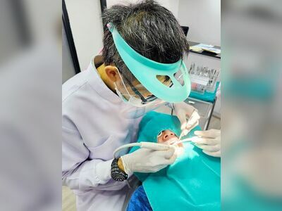 Hi Dental Center
