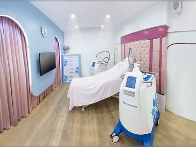 BL CLINIC