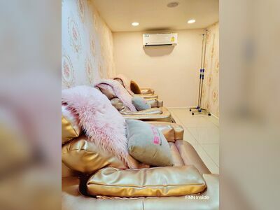 ALYN CLINIC