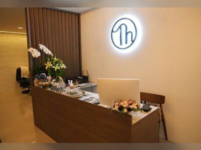 The Thai Massage ChiangRai