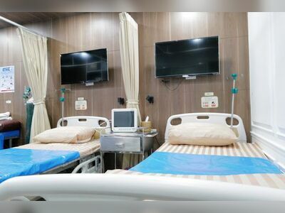 Aonang Medical Clinic Krabi