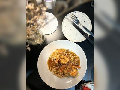 Littleone Kitchen
