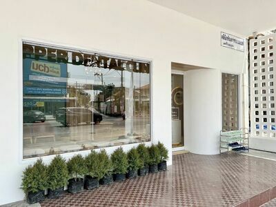 Copper Dental Clinic