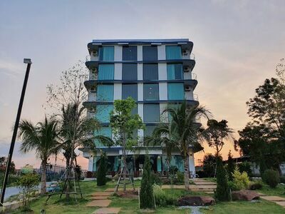 Siri Regent Hotel