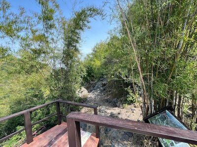 Kok Chang Viewpoint