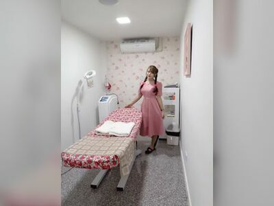 Worawalan Clinic