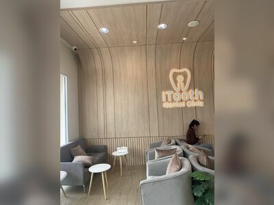 Itooth Dental Clinic