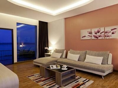 The River Hotel Nakhon Phanom