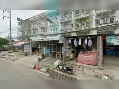 Phanika Medical Clinic